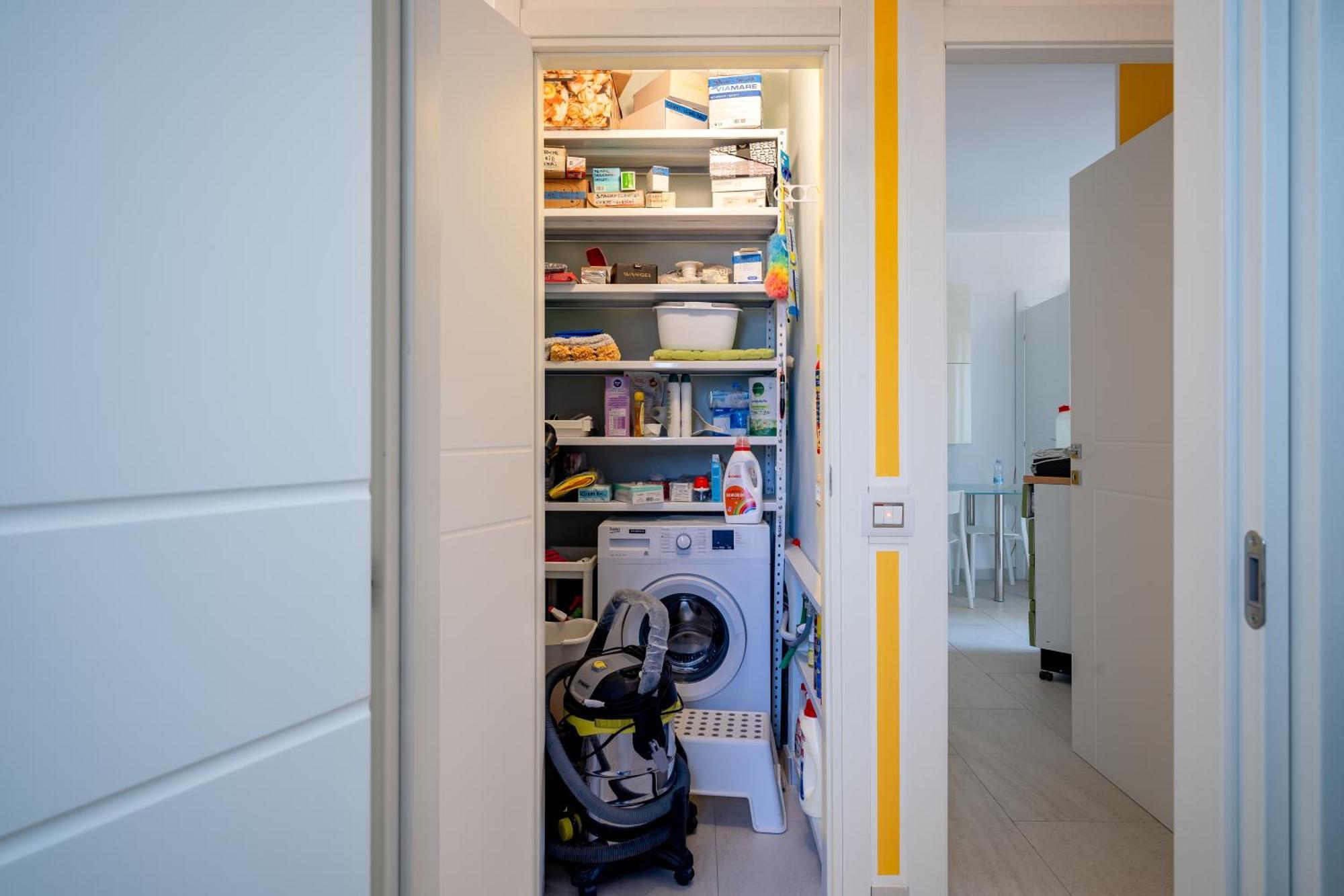 Kalbia Apartment Or Rooms Renovated, Functional, Intimate And More Cagliari Exterior photo