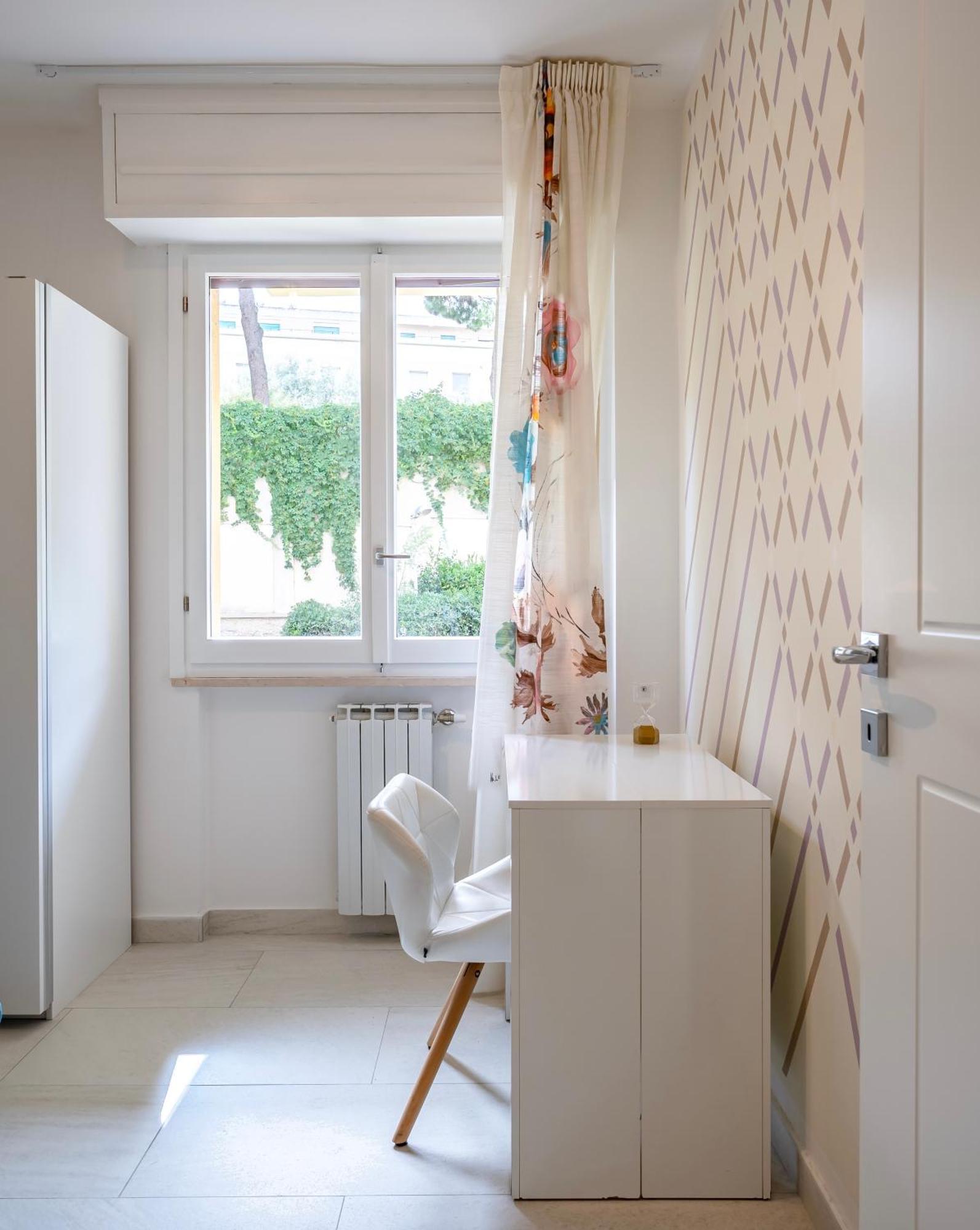 Kalbia Apartment Or Rooms Renovated, Functional, Intimate And More Cagliari Exterior photo